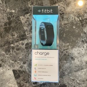 Fitbit